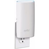 Netgear WiFi-systeem Orbi RBW30-100PES