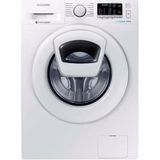 Samsung wasmachine Addwash WW80K5400WW/EN