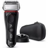 Braun scheerapparaat 8340S