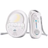 Philips babyfoon Avent SCD506/01