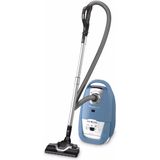 Rowenta Silence Force Compact RO7321 Stofzuiger