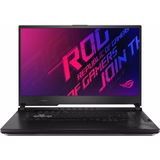 ASUS ROG gaming laptop Strix G712LW-EV037T