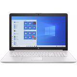 HP laptop 17-BY4401ND
