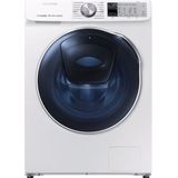Samsung was-droogcombinatie WD10N642R2A