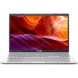 Asus laptop D509DA-BQ332T