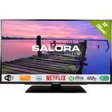Salora LED TV 39FSB2704