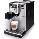 Philips espresso apparaat EP5365/10