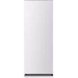 Exquisit koelkast KS320-1A++