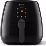 Philips Essential Airfryer XL HD9262/90