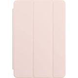 Apple Smart Cover voor iPad mini 7.9 inch (Roze)