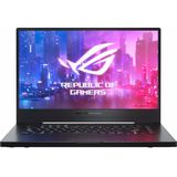 Asus gaming laptop GA502IU-AL011T