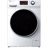 Haier wasmachine HW100-B14636