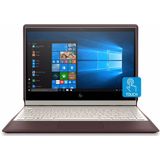 HP 2-in-1 laptop Spectre Folio 13-AK0740ND