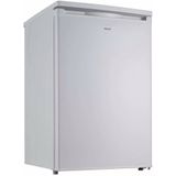 Proline koelkast TTL123WH