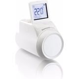 Honeywell EvoHome Radiatorthermostaat