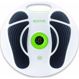 Revitive bloedcirculatie apparaat REVITIVE MEDIC