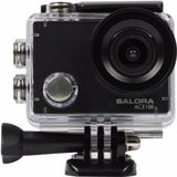Salora actioncam DISPLAY ACE100