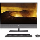 HP all-in-one computer ENVY 32-A0500ND
