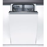 Bosch vaatwasser (inbouw) SPV25CX03E