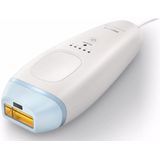 Philips lichtontharingsapparaat BRI860/00