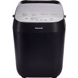 Panasonic broodbakmachine SD-ZD2010KXH