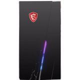 MSI gaming desktop MAG Infinite S 10SI-009MYS