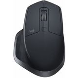Logitech muis MX Master 2S