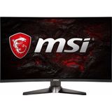 MSI monitor OPTIX MAG27C