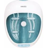 HoMedics voetenbad FS-250-EU