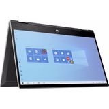 HP 2-in-1 laptop 14-DW0110ND