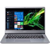 Acer laptop Swift 3 SF314-58-319M