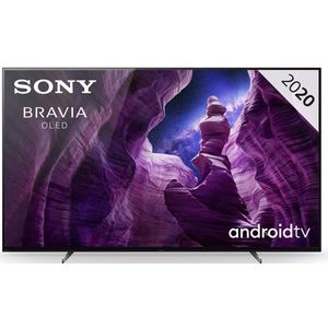 55 Inch Lg Goedkope Oled Tv S Kopen Op Beslist Nl