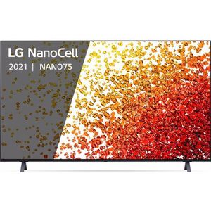 Lg Tv Kopen Beslist Nl Vergelijk De Beste Aanbiedingen