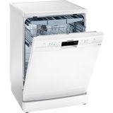 Siemens vaatwasser SN235W04EE