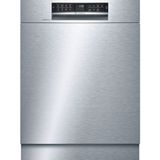 Bosch vaatwasser (onderbouw) SMU68MS02E
