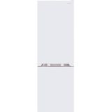 Sharp koelvriescombinatie SJBB10IMXW1EU