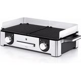 WMF grillplaat Lono Master Grill