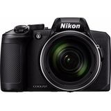 Nikon compact camera COOLPIX B600
