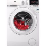 AEG ProSense wasmachine L6FBN94GP
