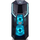 Acer desktop computer PREDATOR ORION 5000 600S I9006
