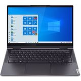Lenovo 2-in-1 laptop Yoga 7 14ITL5 i7 | 16 GB | 1TB