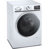 Siemens wasmachine WM6HXF70NL