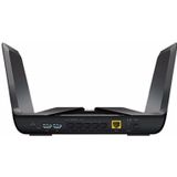 Netgear router RAX80-100EUS