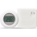 Honeywell Connected Thermostaat Pacl