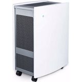 Blueair luchtreiniger Classic 505 PAC