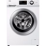 Haier wasmachine HW80-BP14636N