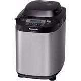 Panasonic broodbakmachine SD-ZB2512KXE