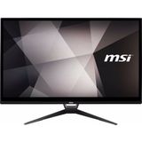 MSI all-in-one PC Pro 22XT 10M-008EU 4G 64G