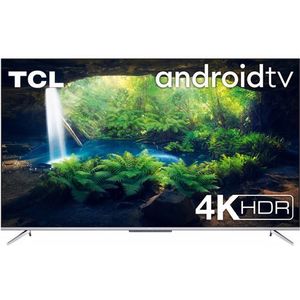 Tcl Smart Tv Aanbiedingen Kopen Beslist Nl Lage Prijs