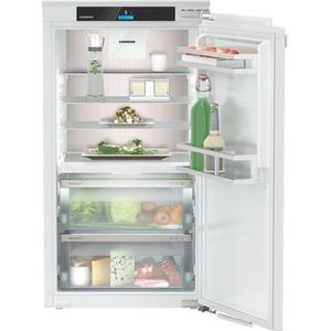 Inbouw koelkast 54 cm breed - Huishoudelijke apparaten kopen | Lage prijs |  beslist.nl